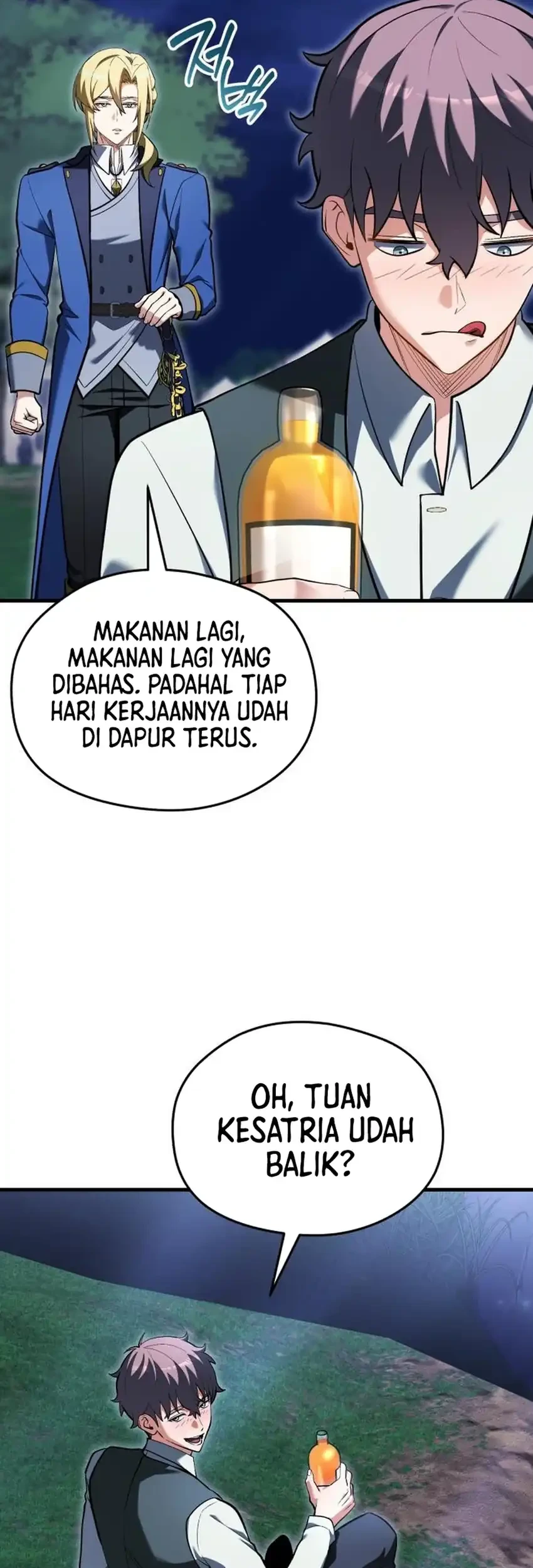 Chapter 18 - halaman 65