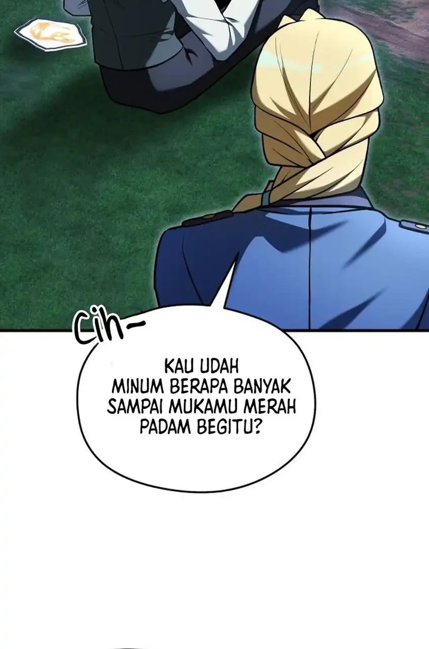 Chapter 18 - halaman 66