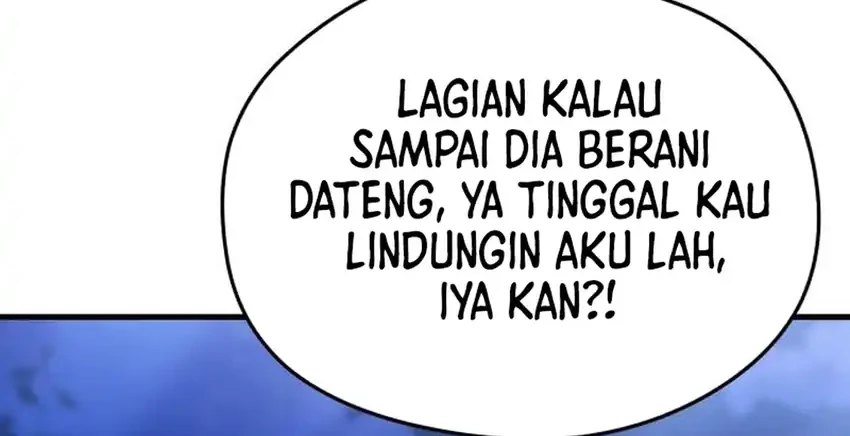 Chapter 18 - halaman 68