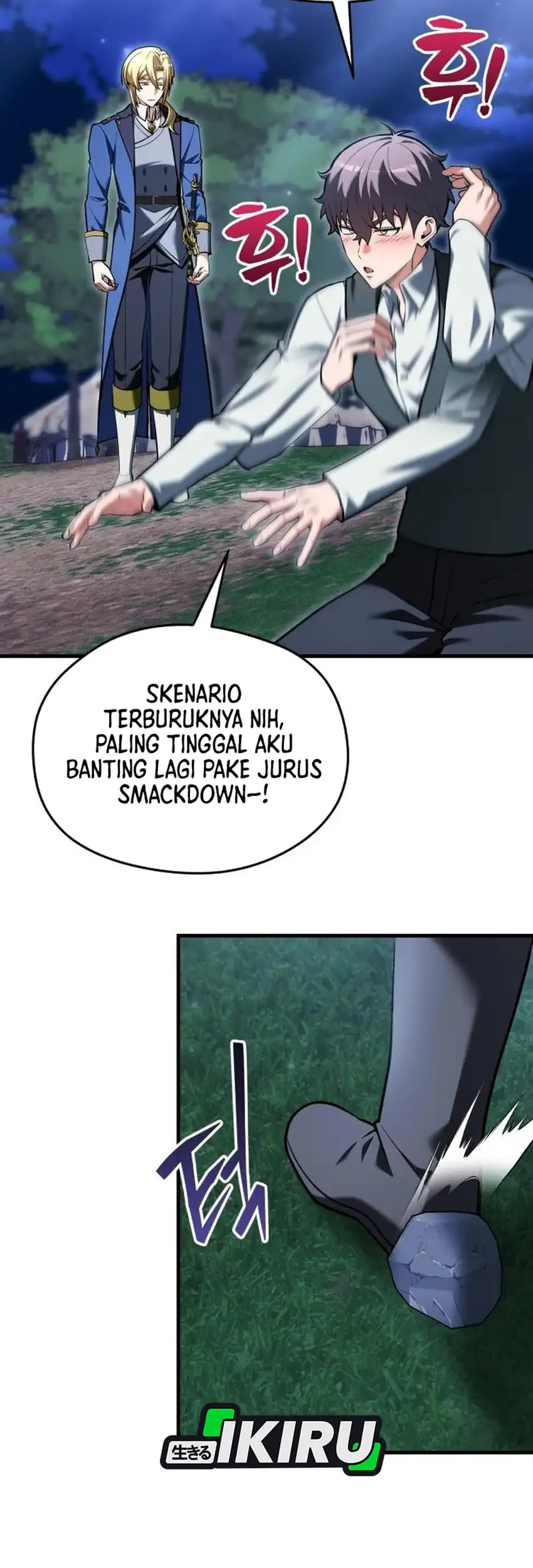 Chapter 18 - halaman 69