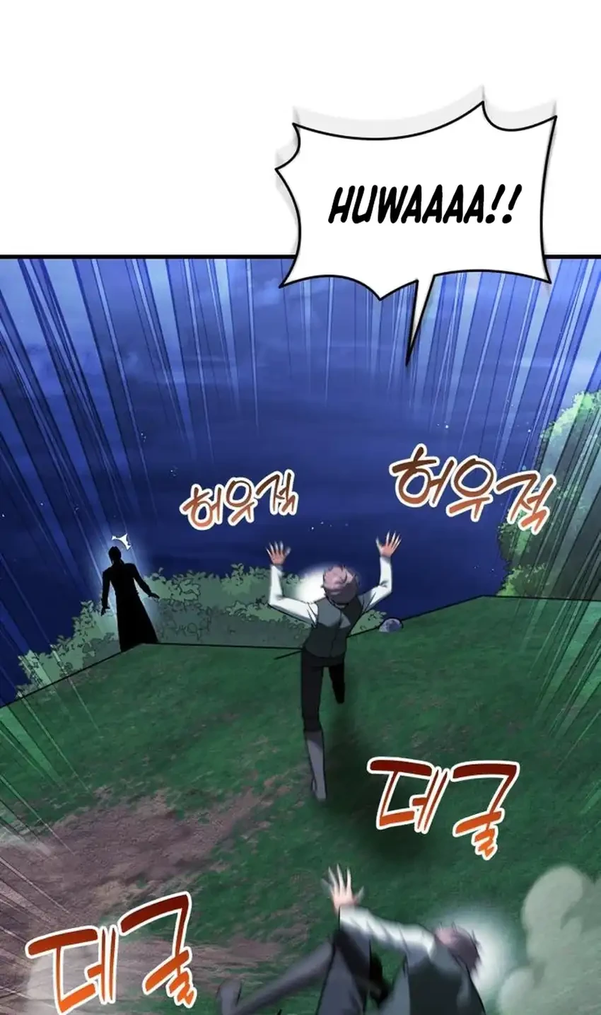 Chapter 18 - halaman 70