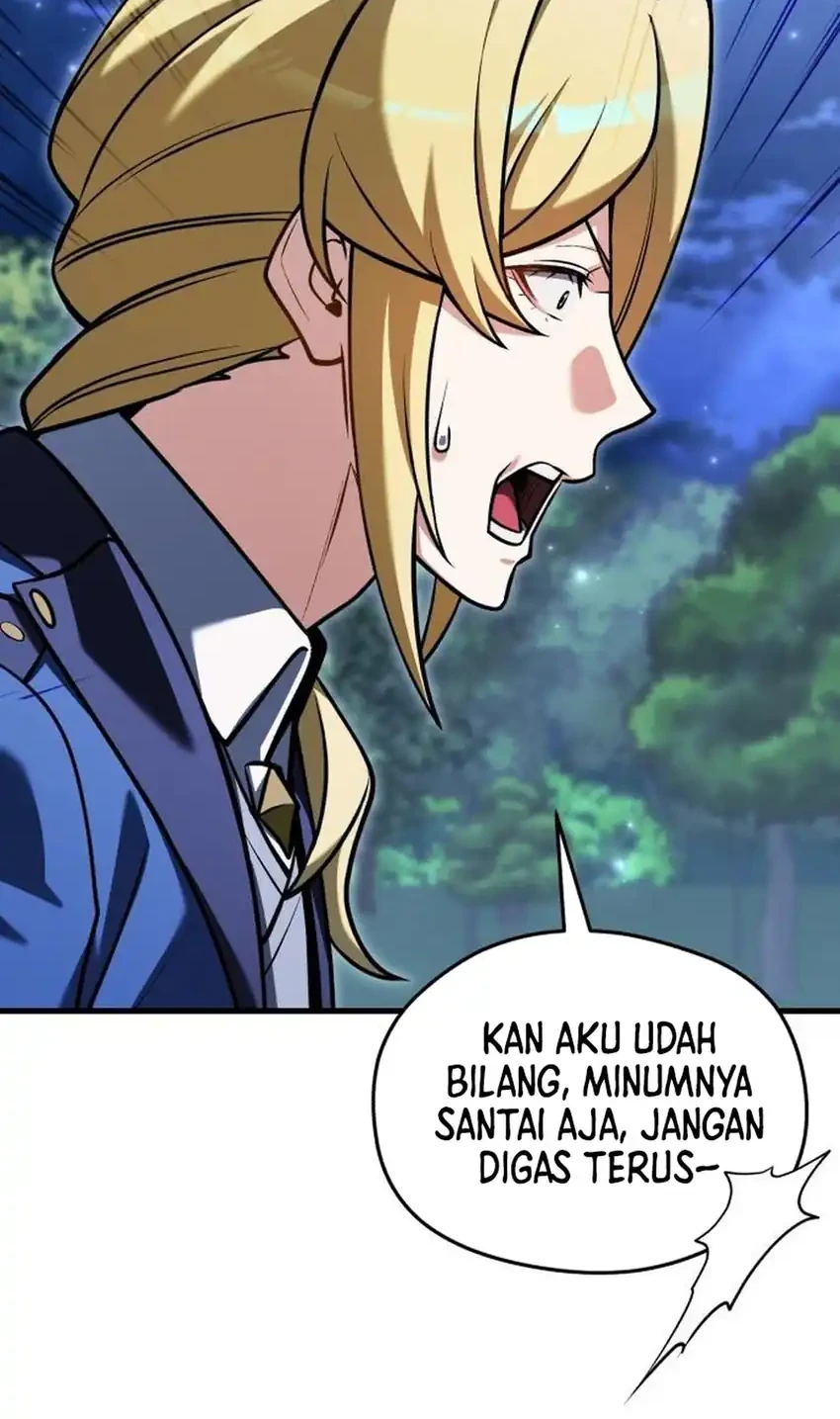 Chapter 18 - halaman 72