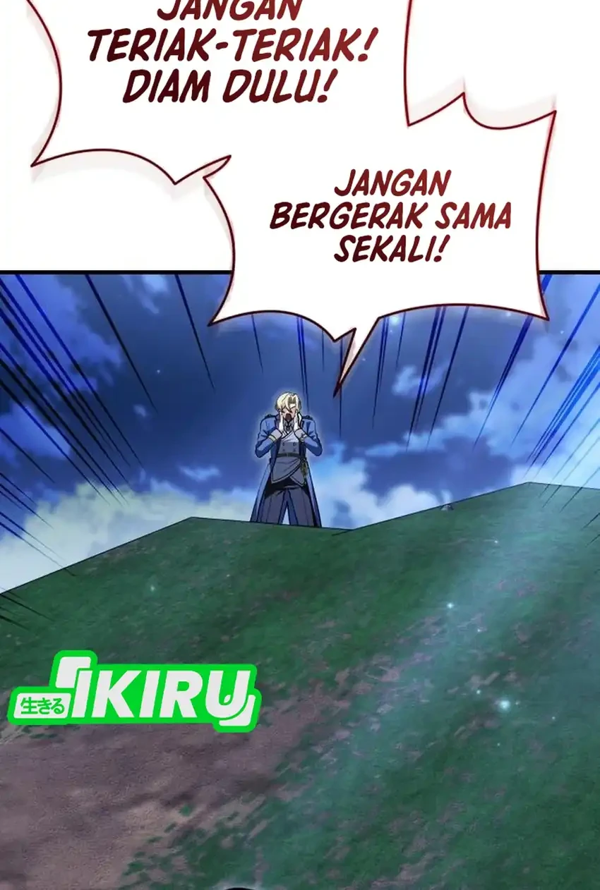 Chapter 18 - halaman 74