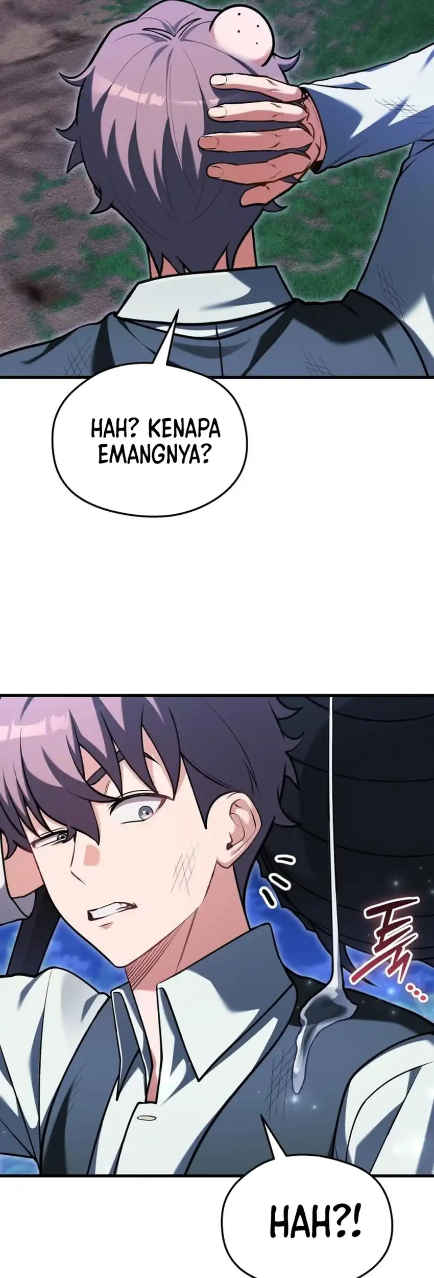 Chapter 18 - halaman 75