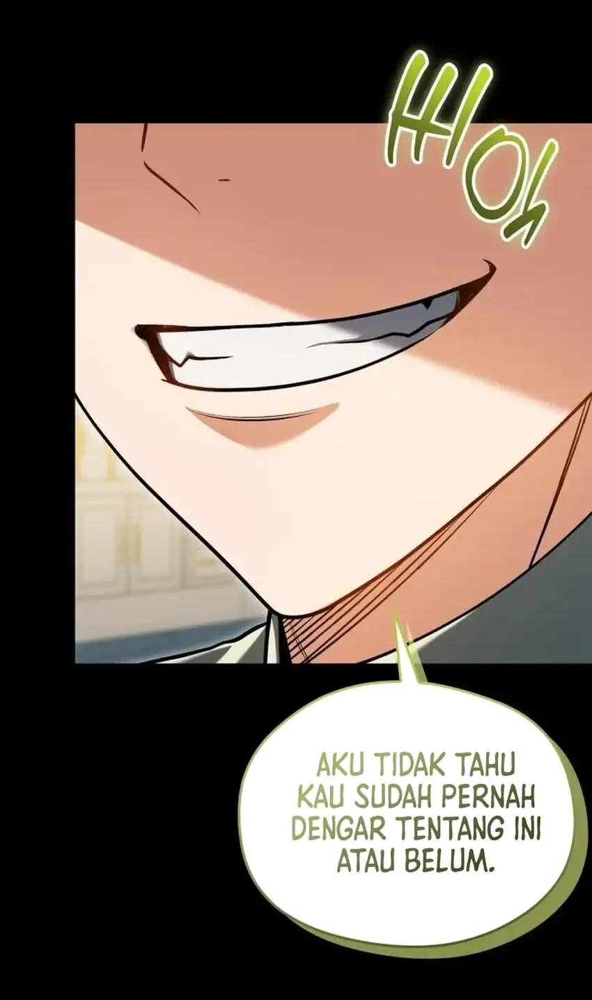 Chapter 18 - halaman 6