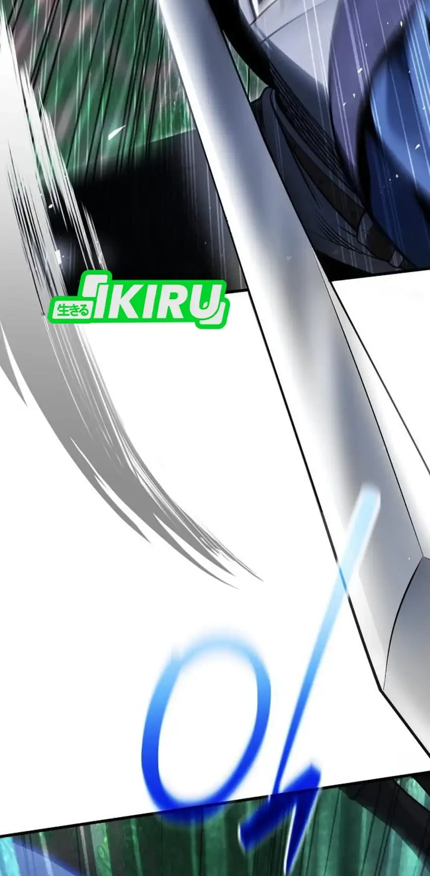 Chapter 18 - halaman 84