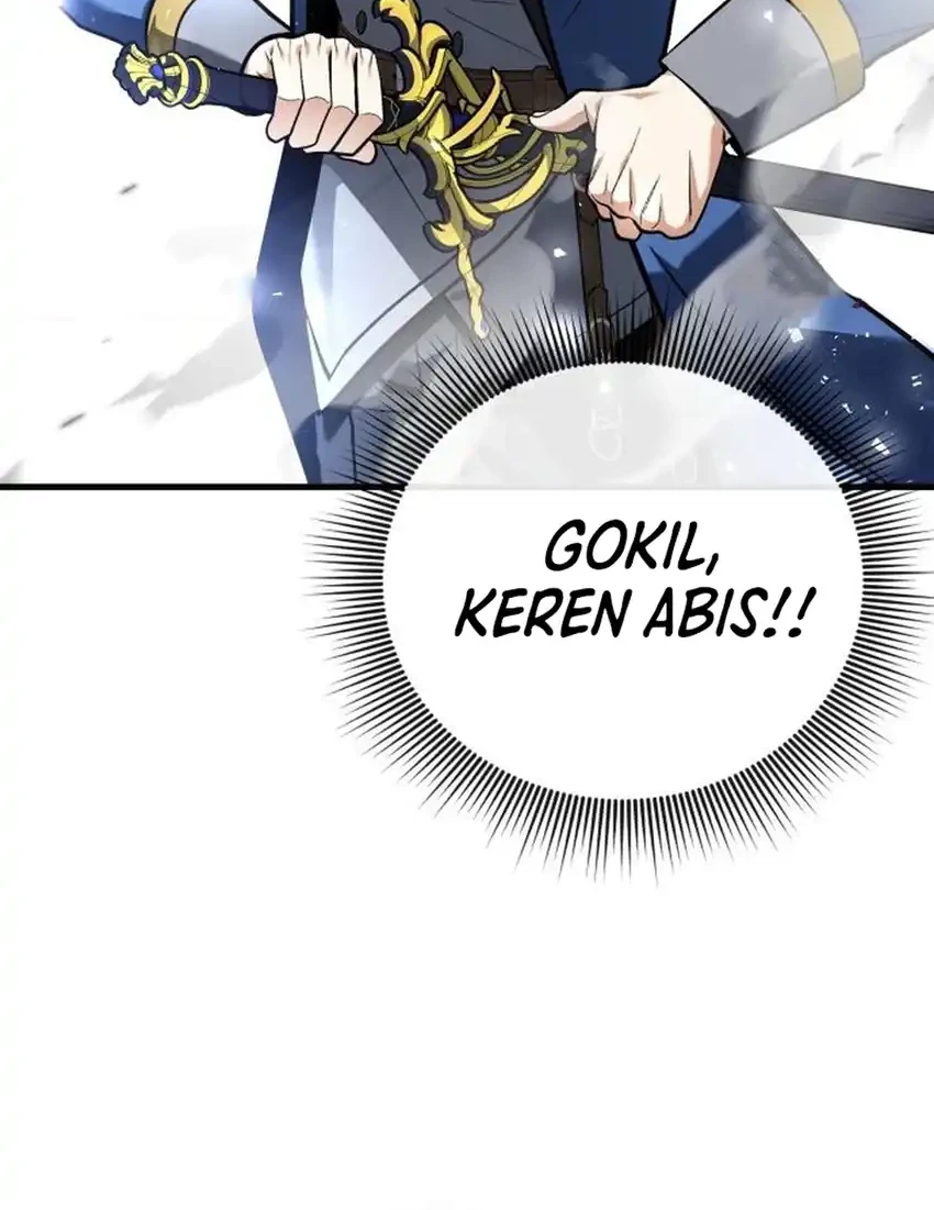 Chapter 18 - halaman 88