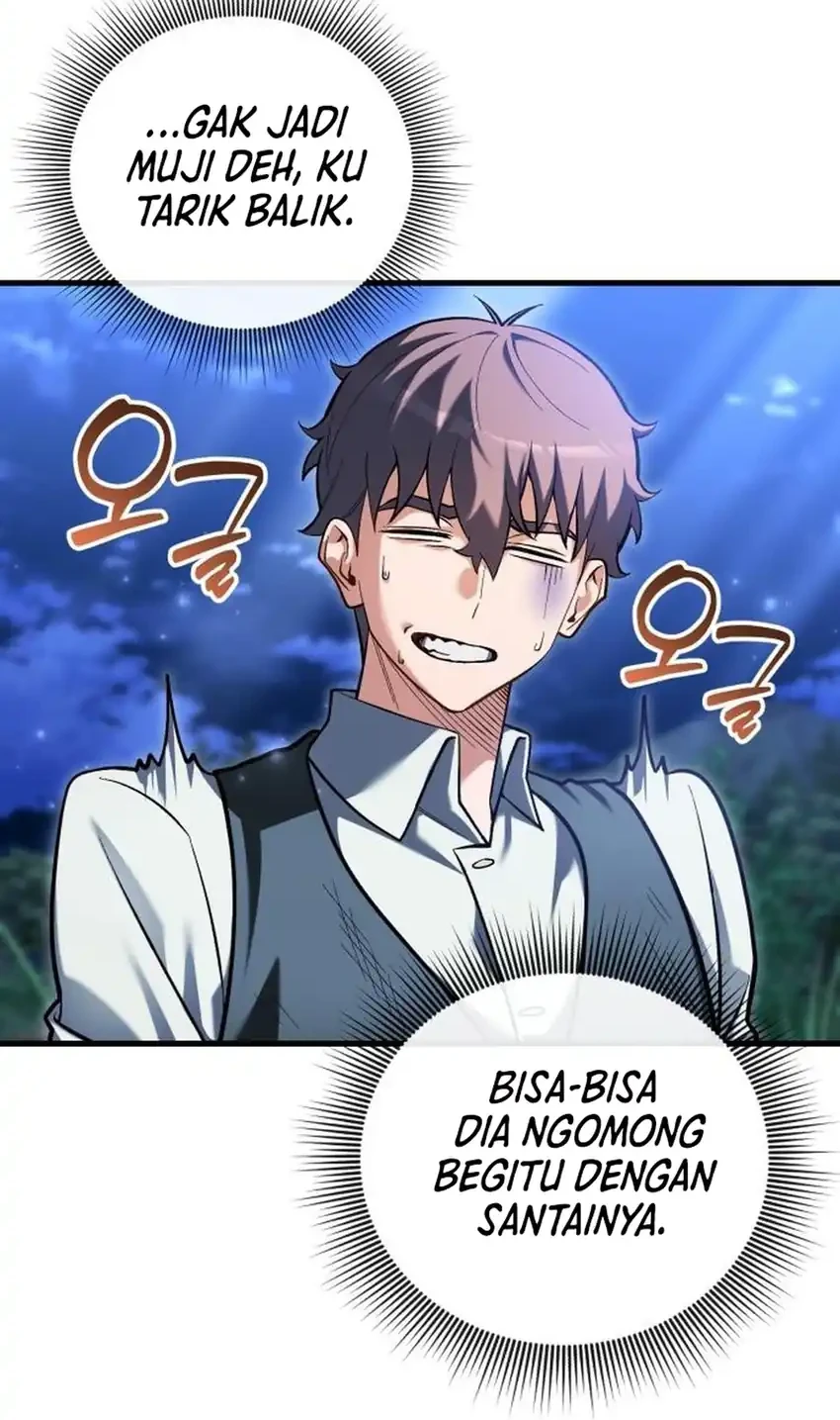 Chapter 18 - halaman 90
