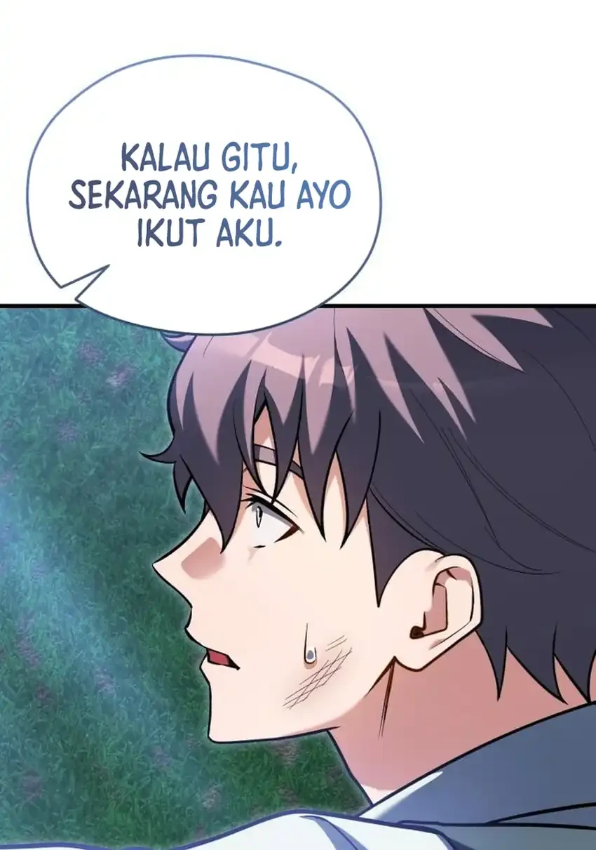 Chapter 18 - halaman 92