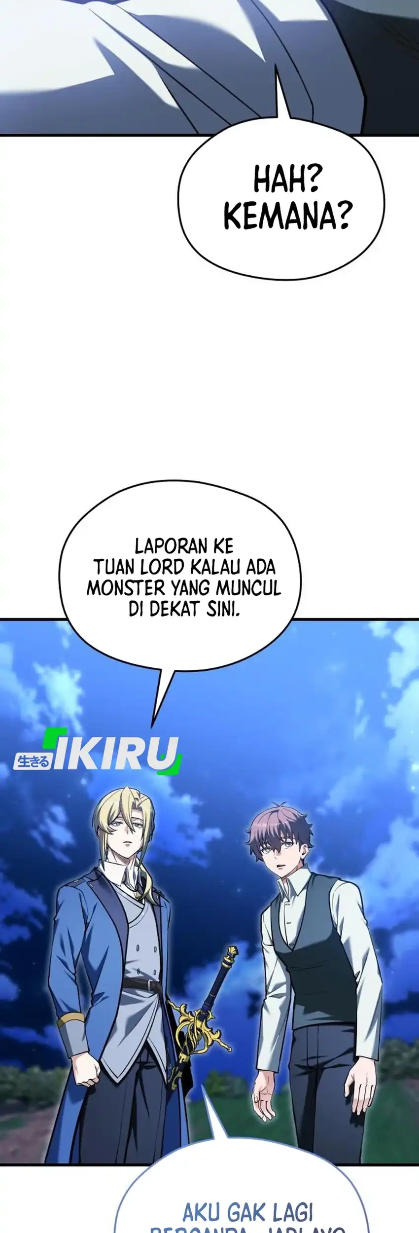 Chapter 18 - halaman 93