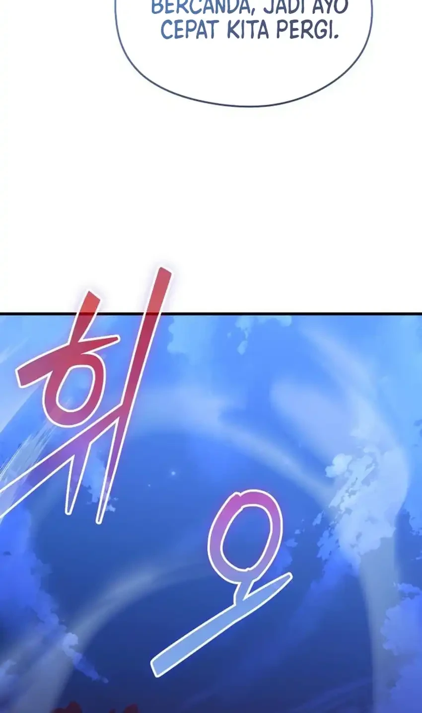 Chapter 18 - halaman 94