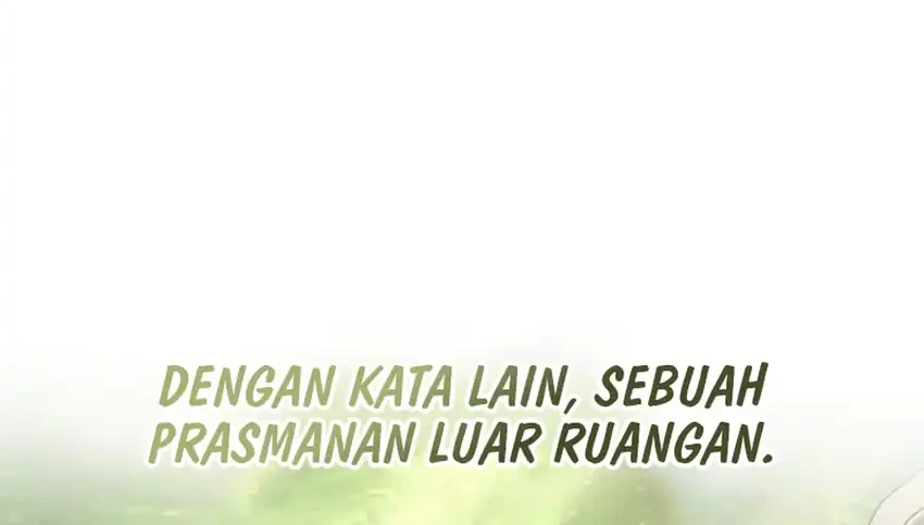 Chapter 18 - halaman 8