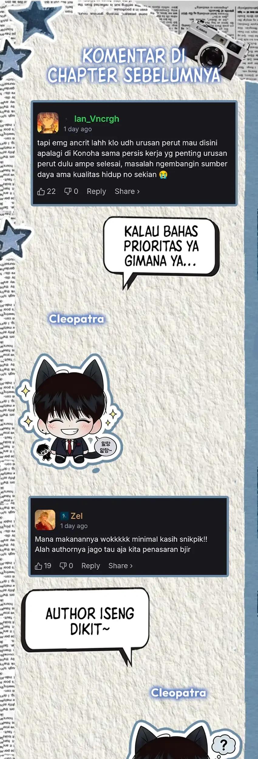 Chapter 18 - halaman 97