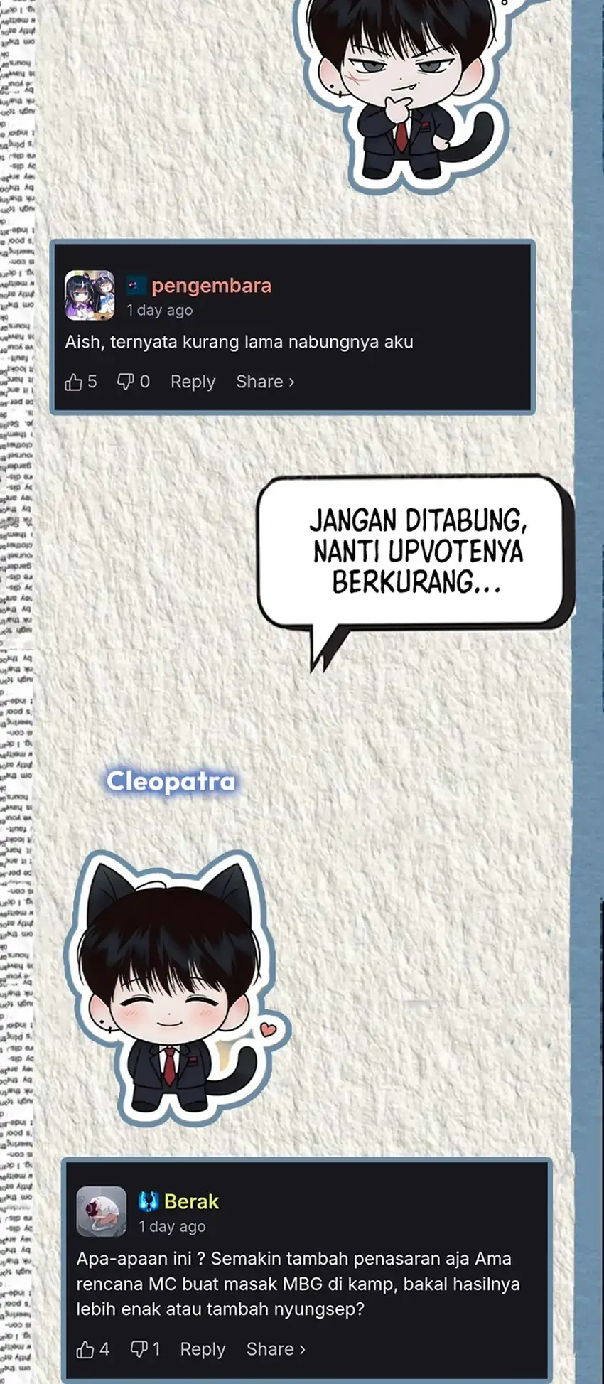 Chapter 18 - halaman 98