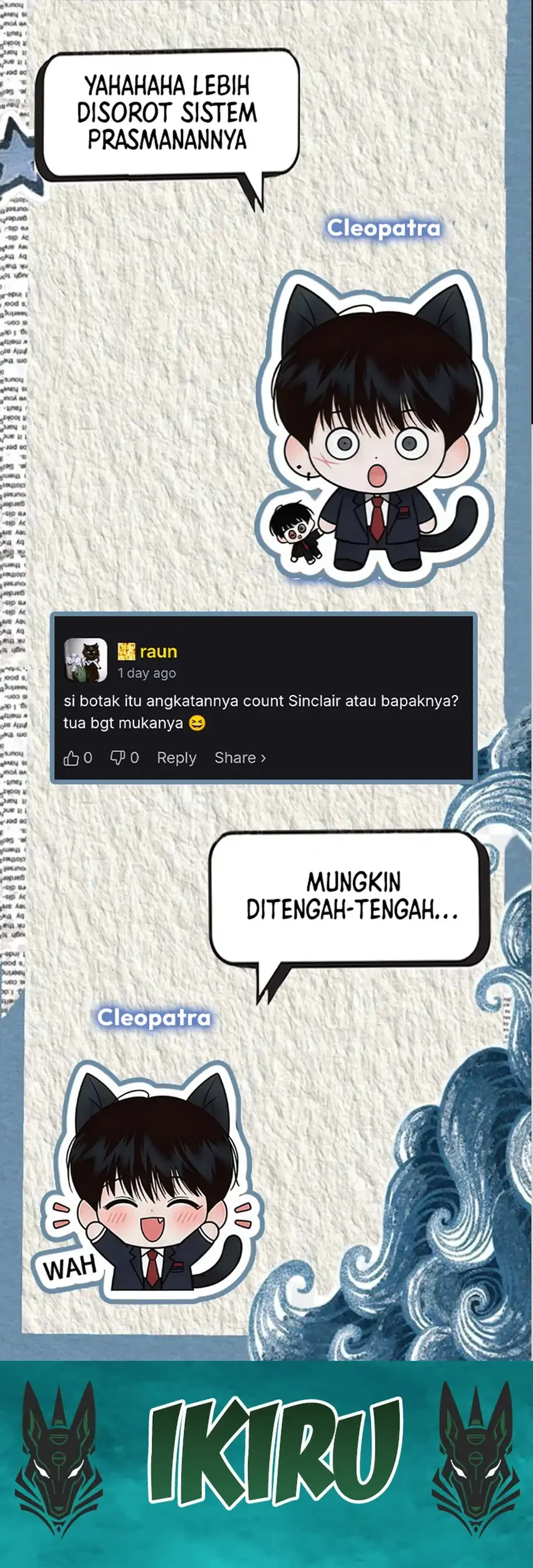 Chapter 18 - halaman 99