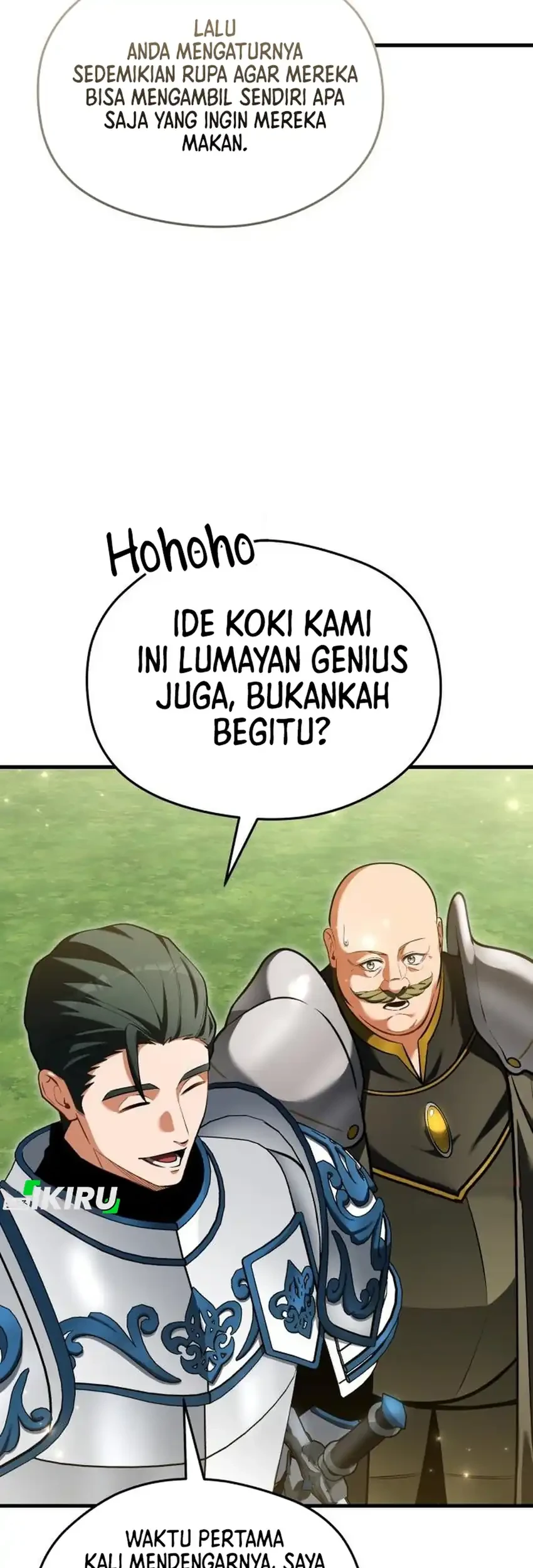 Chapter 18 - halaman 13