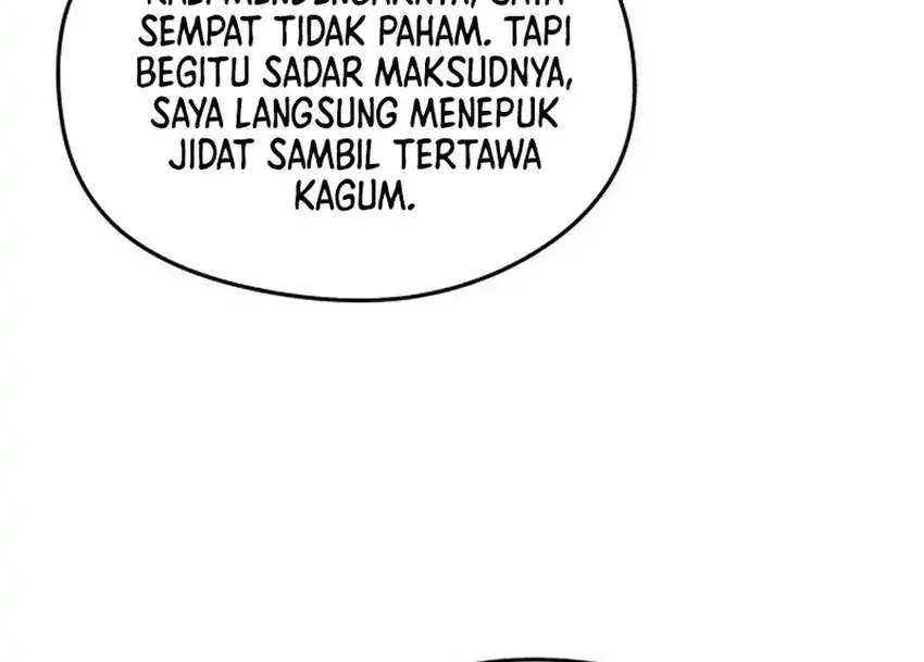 Chapter 18 - halaman 14