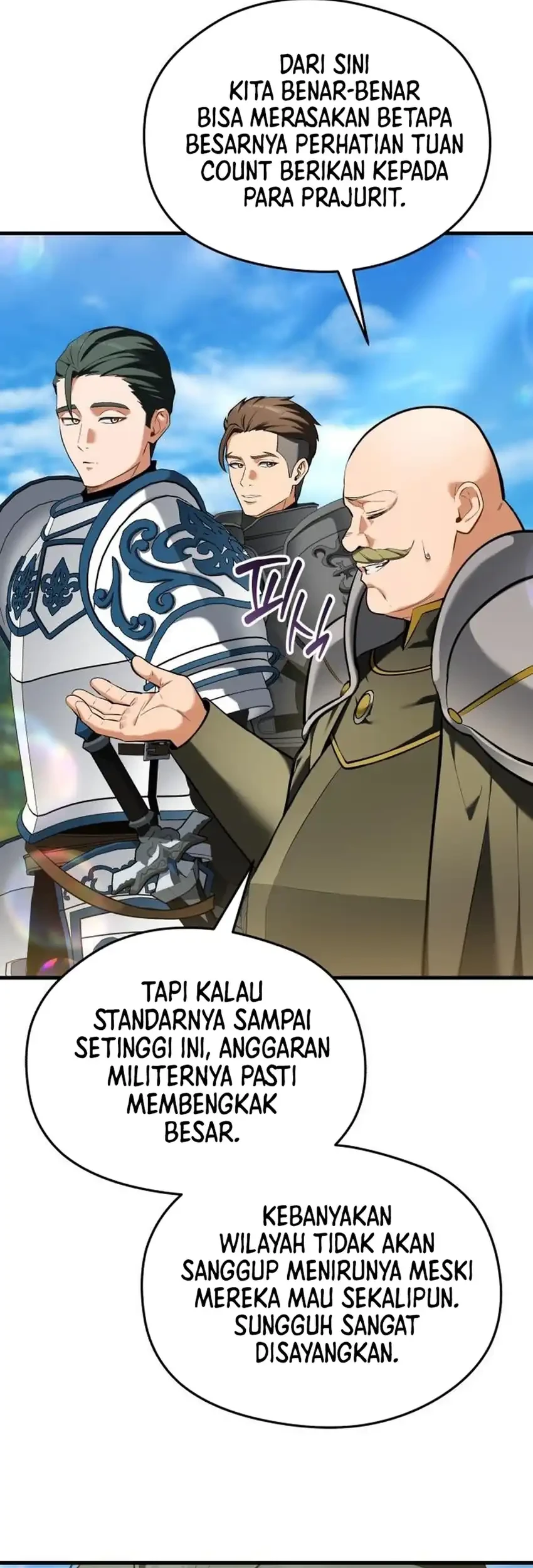 Chapter 18 - halaman 15