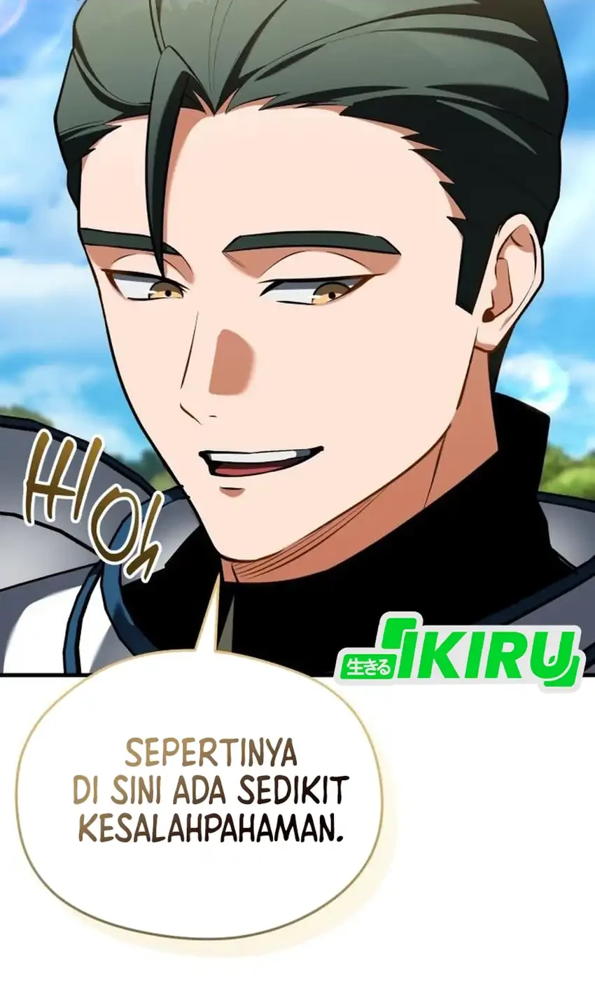 Chapter 18 - halaman 16
