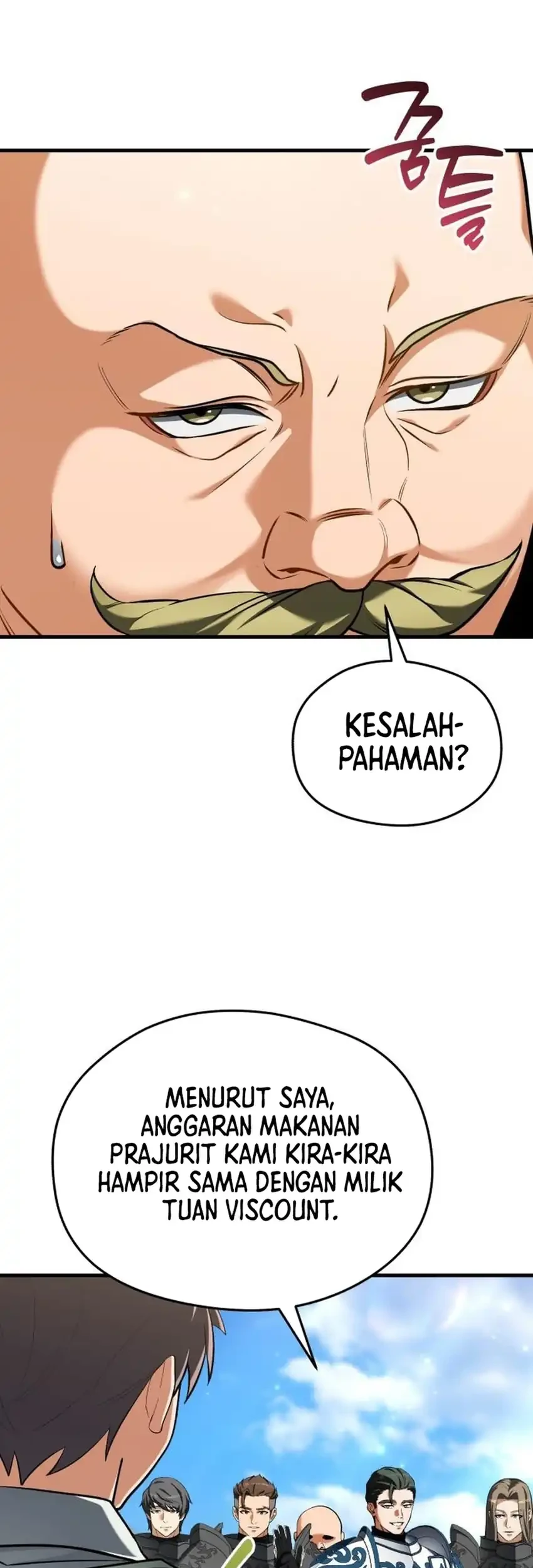 Chapter 18 - halaman 17