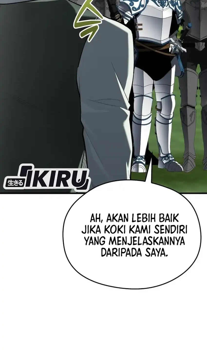 Chapter 18 - halaman 18