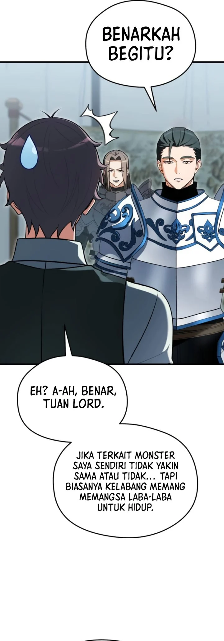 Chapter 19 - halaman 17