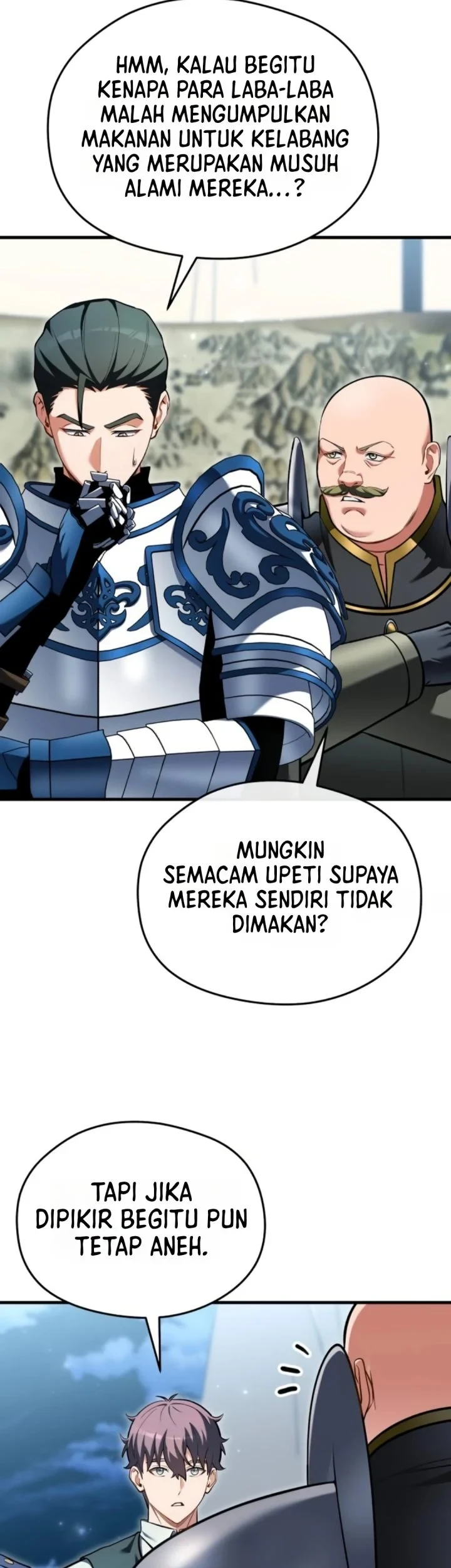 Chapter 19 - halaman 18