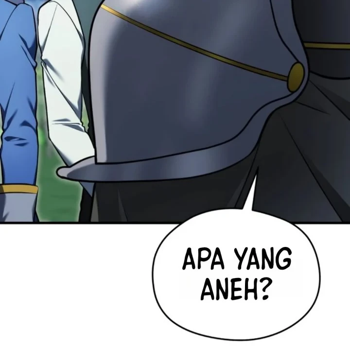 Chapter 19 - halaman 19