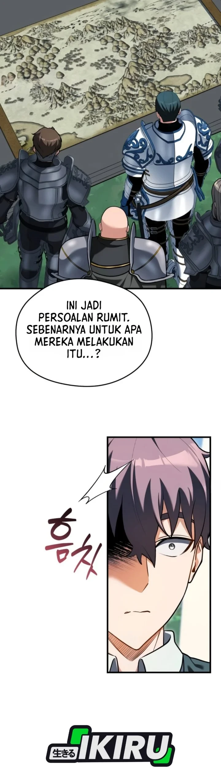 Chapter 19 - halaman 22
