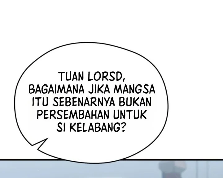 Chapter 19 - halaman 23