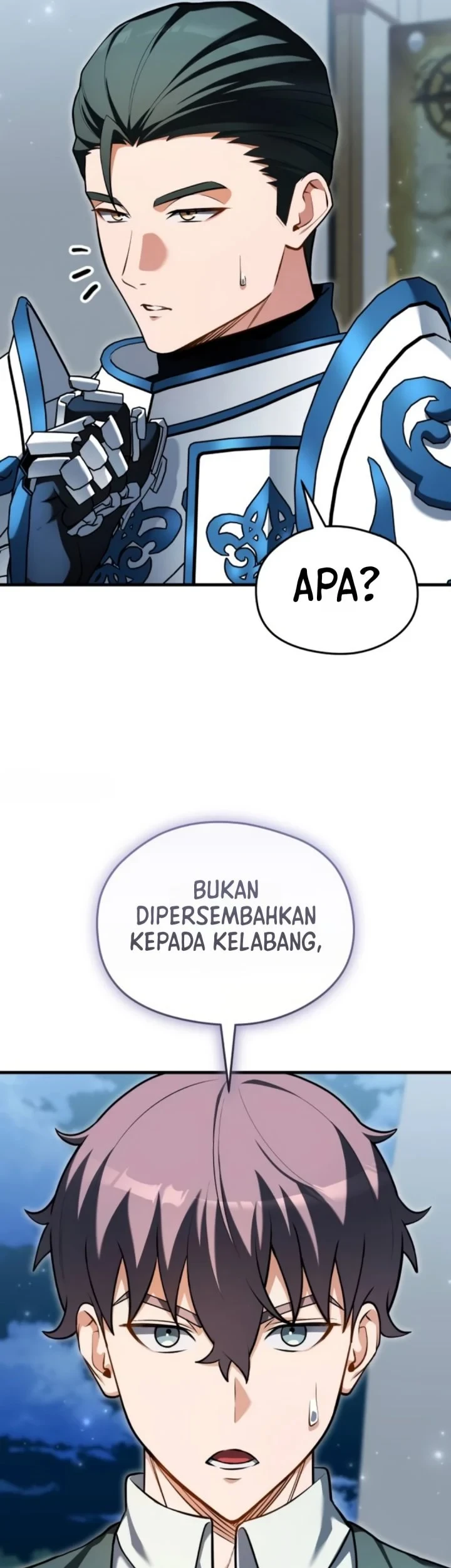 Chapter 19 - halaman 24