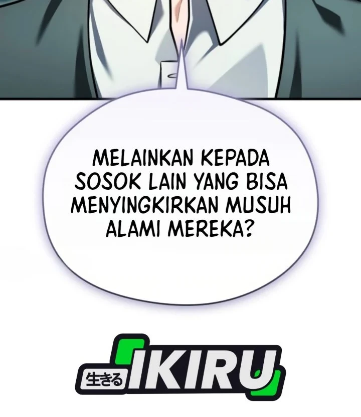 Chapter 19 - halaman 25