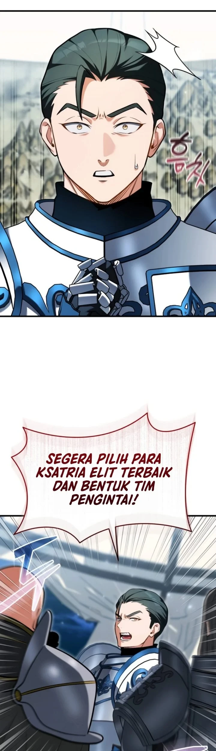 Chapter 19 - halaman 26