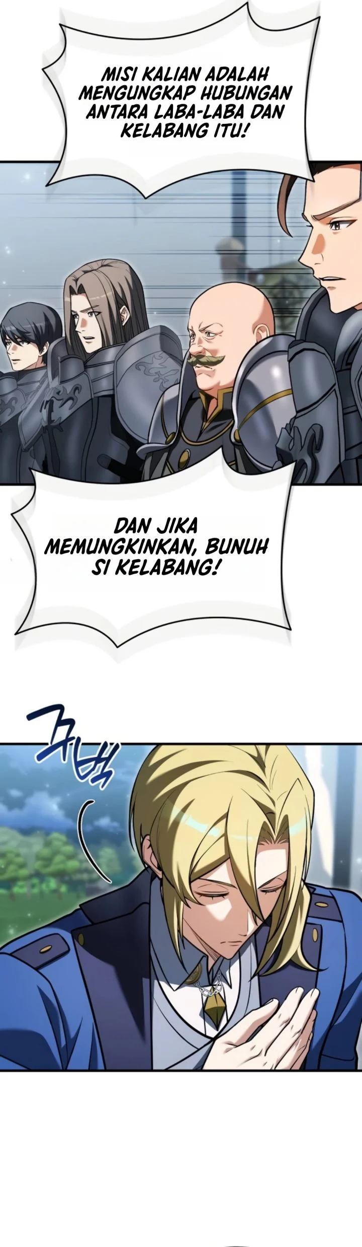 Chapter 19 - halaman 28