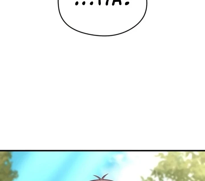 Chapter 19 - halaman 30