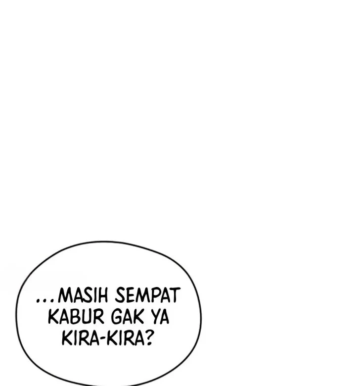 Chapter 19 - halaman 34