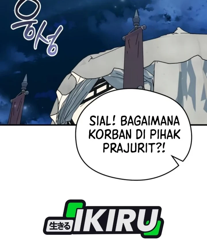 Chapter 19 - halaman 3