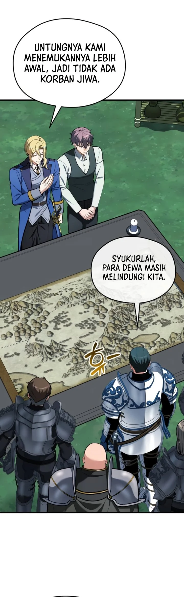 Chapter 19 - halaman 4