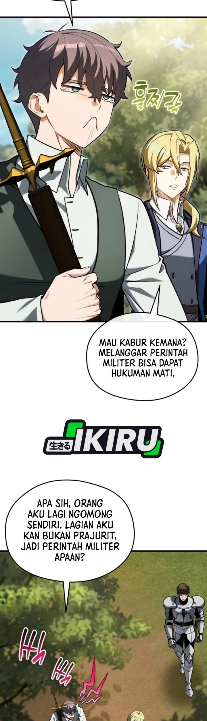 Chapter 19 - halaman 35