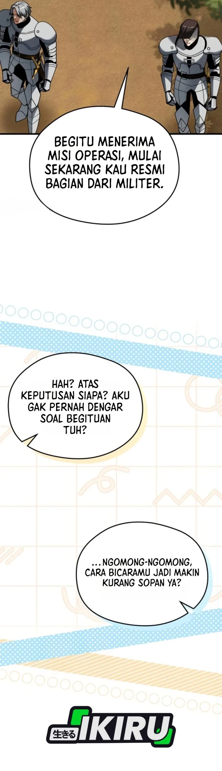 Chapter 19 - halaman 37