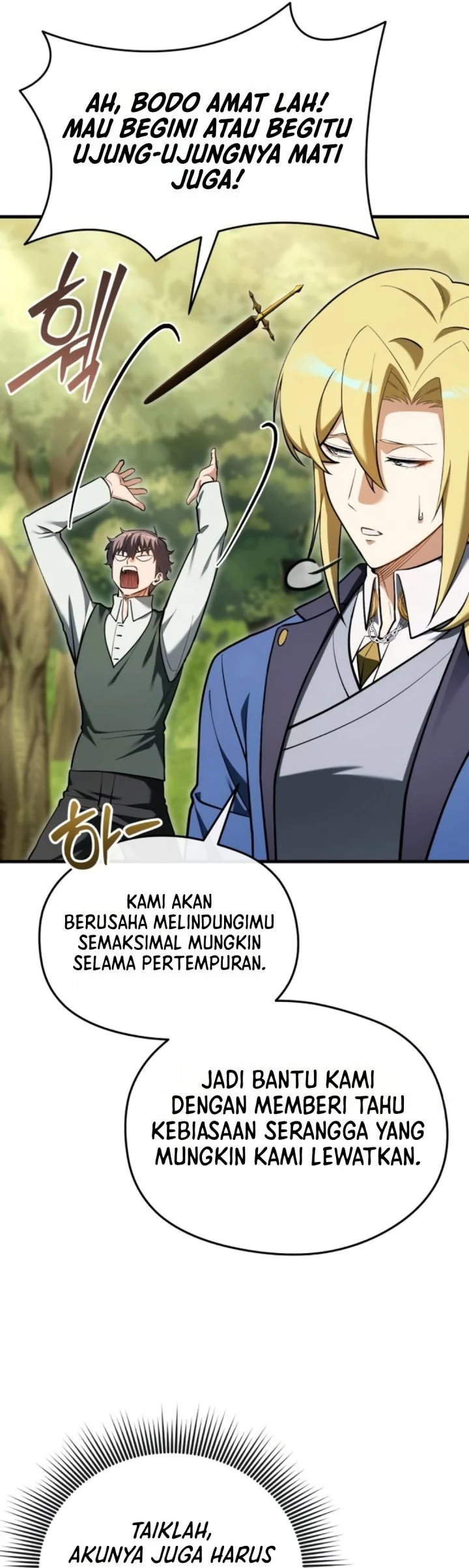 Chapter 19 - halaman 39