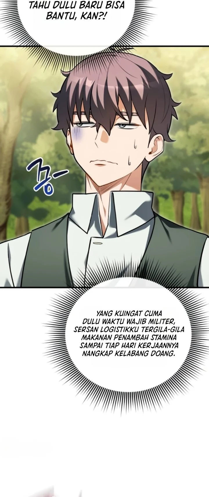 Chapter 19 - halaman 40