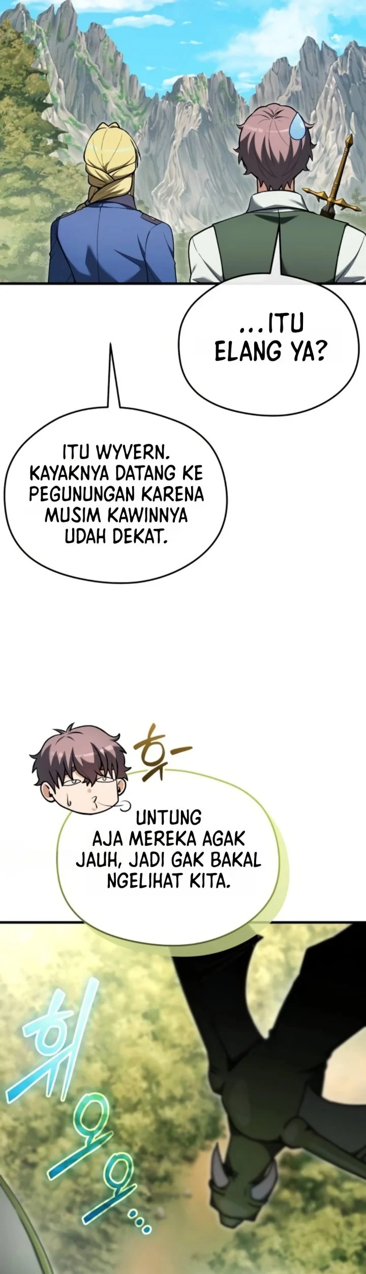 Chapter 19 - halaman 43