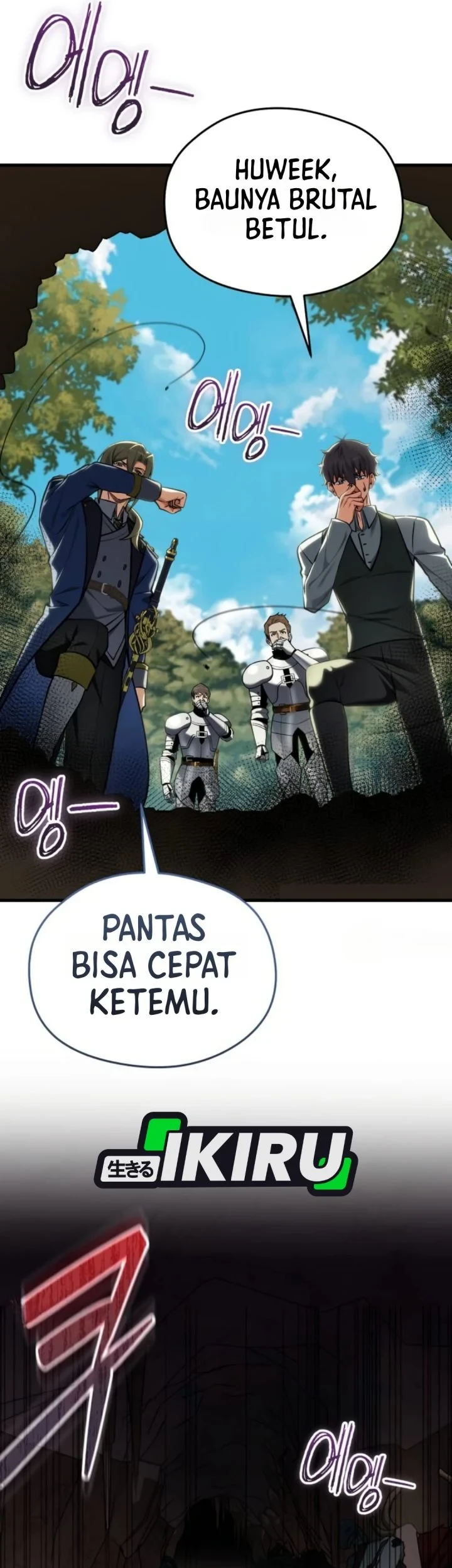 Chapter 19 - halaman 46