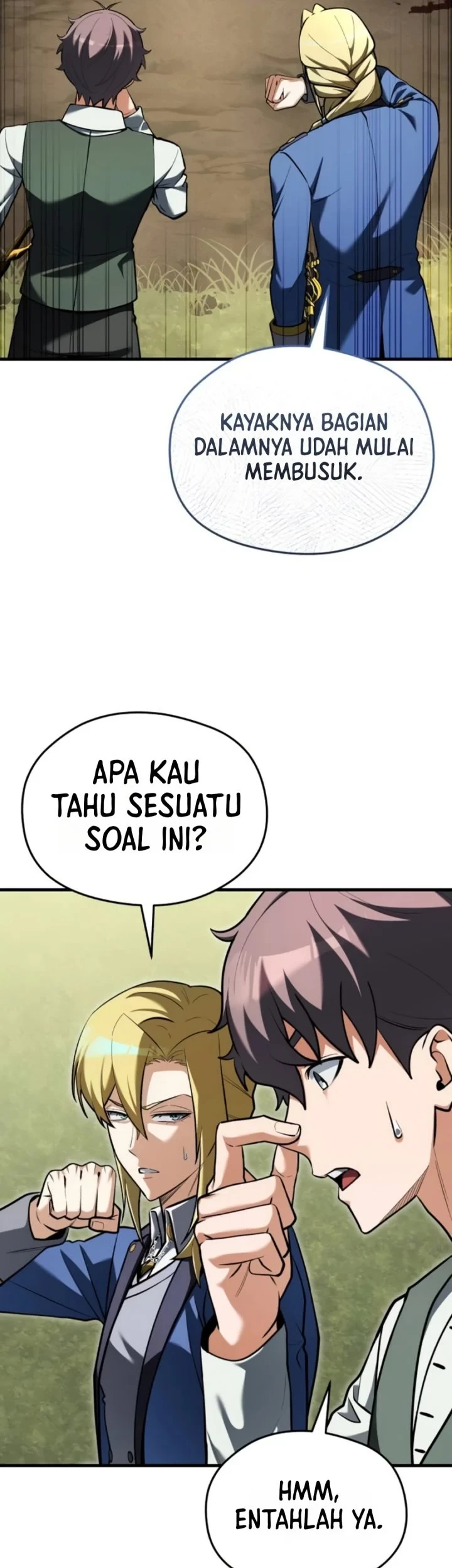 Chapter 19 - halaman 48