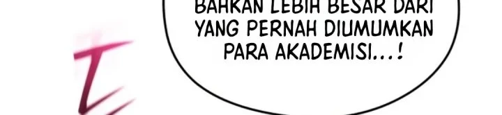 Chapter 19 - halaman 51