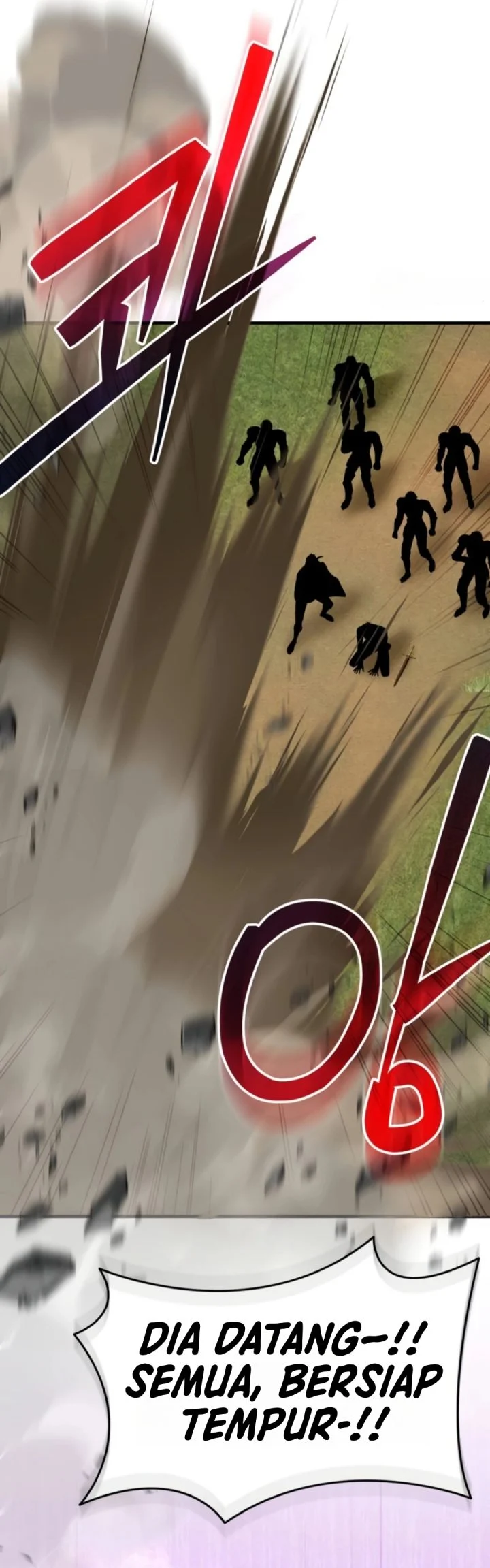 Chapter 19 - halaman 55