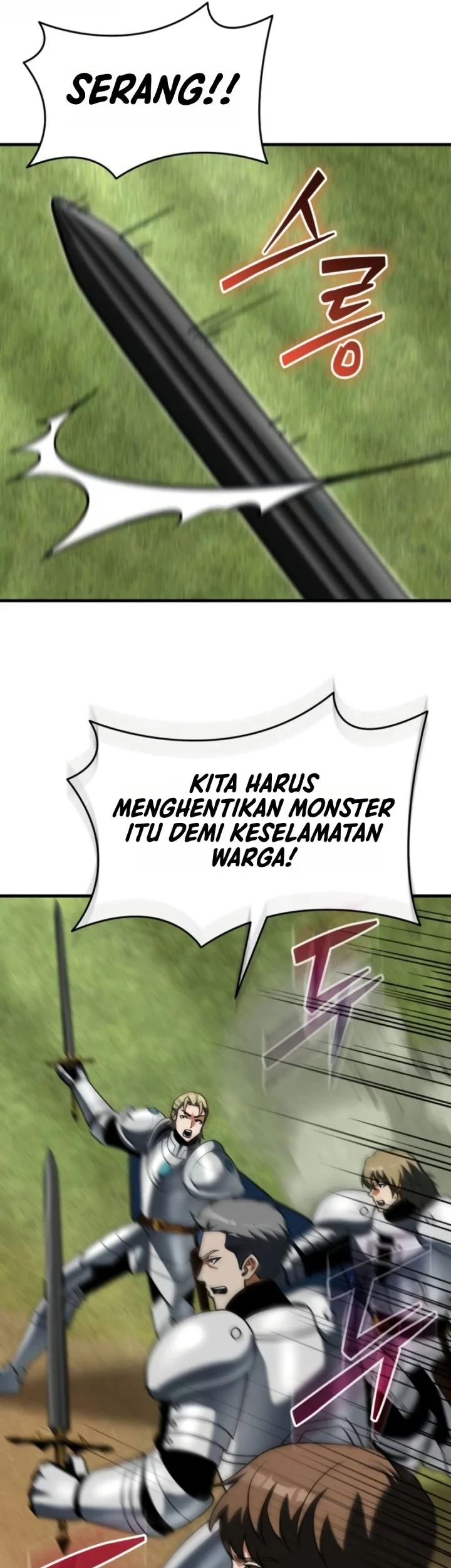 Chapter 19 - halaman 58