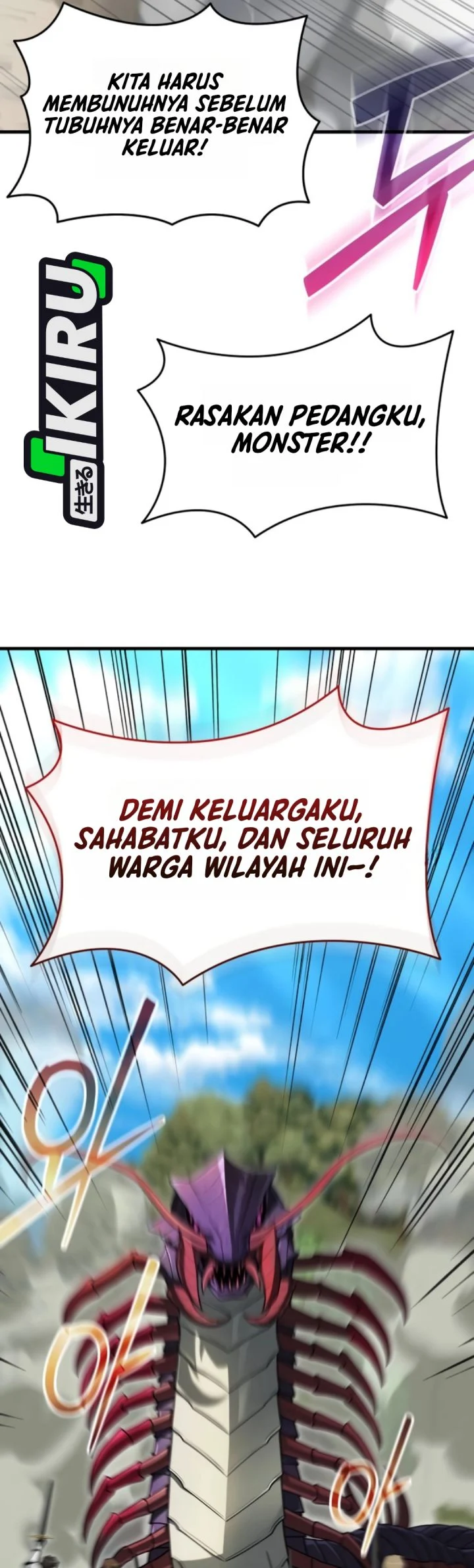 Chapter 19 - halaman 60