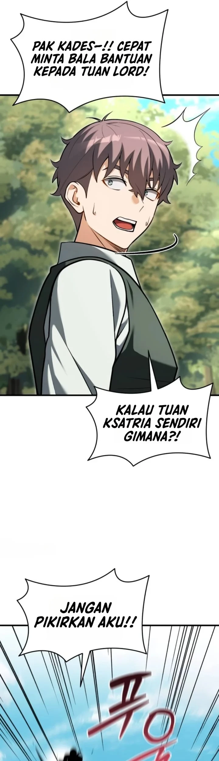 Chapter 19 - halaman 62
